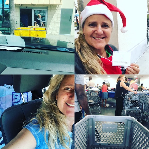 Welcome to my Posh closet! 🥰 - Picture 5 of 8